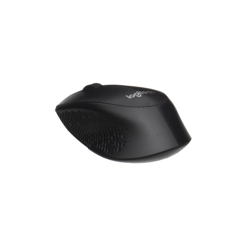 Купити Wireless Миша Logitech M275 мятая упаковка, 2