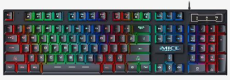 Купити Клавіатура Ігрова IMICE AK-600 Backlight Образец