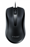 Купить Образец USB Мышь TWolf V12