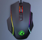 Купить Образец USB Мышь Игровая IMICE X4