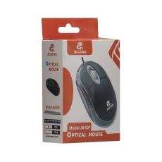 Купить USB Мышь JEQANG JM-009 Купить USB Мышь JEQANG JM-009