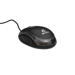 Купити USB Миша JEQANG JM-009, 3