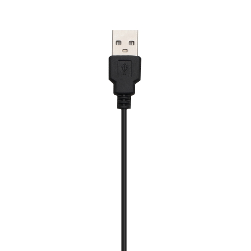 Купити USB Миша JEQANG JM-009, 4