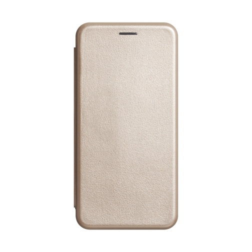 Купить Чехол-книжка кожа для Samsung M20, 3