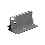 Купить Чехол-книжка кожа для Samsung M20, 5