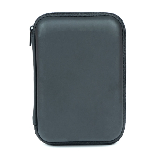 Купить Органайзер для кабелей и зарядок 17*9*5cm