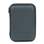 Купить Органайзер для кабелей и зарядок 17*9*5cm