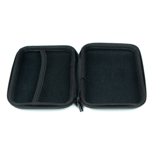 Купить Органайзер для кабелей и зарядок 17*9*5cm, 3