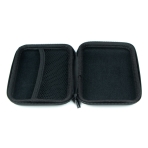 Купить Органайзер для кабелей и зарядок 17*9*5cm, 3