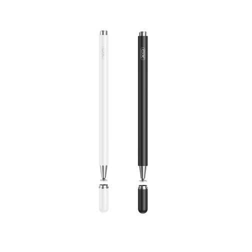 Купити Стілус XO ST-09 Universal Touch-Sensitive Capacitor Pen