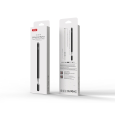 Купити Стілус XO ST-09 Universal Touch-Sensitive Capacitor Pen