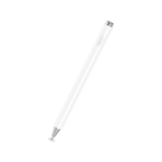 Купити Стілус XO ST-09 Universal Touch-Sensitive Capacitor Pen, 5