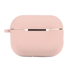 Купить Футляр Silicone Case with hook для Airpods Pro 3, 5