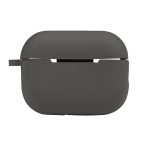 Купить Футляр Silicone Case with hook для Airpods Pro 3, 11