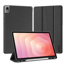 Купити Чохол Dux Ducis Domo для Samsung Tab S11 (X730/X736B) with S Pen Holder & Auto Sleep Wake
