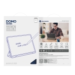 Купить Чехол Dux Ducis Domo для Samsung Tab S11 (X730/X736B) with S Pen Holder & Auto Sleep Wake, 2