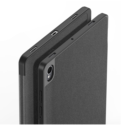 Купить Чехол Dux Ducis Domo для Samsung Tab S11 (X730/X736B) with S Pen Holder & Auto Sleep Wake, 4