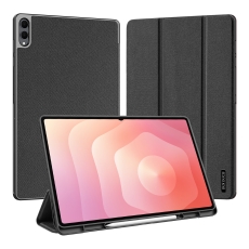 Купити Чохол Dux Ducis Domo для Samsung Tab S11 Ultra (X936) Holder & Auto Sleep Wake
