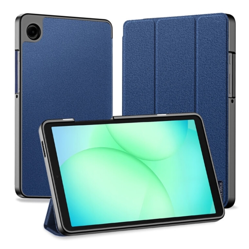 Купить Чехол Dux Ducis Domo для Samsung Tab A11 (X130/X135)/A9 8.7" (X110/X115)