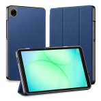 Купить Чехол Dux Ducis Domo для Samsung Tab A11 (X130/X135)/A9 8.7" (X110/X115)