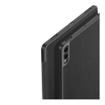 Купити Чохол Dux Ducis Domo для Samsung Tab S11 Ultra (X936) Holder & Auto Sleep Wake, 5