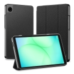 Купить Чехол Dux Ducis Domo для Samsung Tab A11 (X130/X135)/A9 8.7" (X110/X115), 3