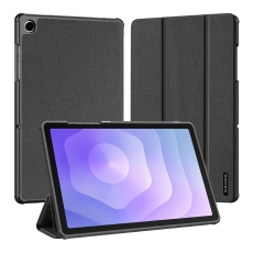 Купити Чохол Dux Ducis Domo для Samsung Tab A11 Plus/A9 Plus 11"