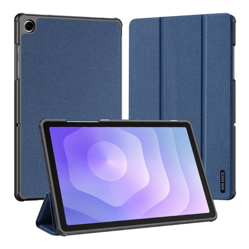 Купить Чехол Dux Ducis Domo для Samsung Tab A11 Plus/A9 Plus 11", 3