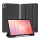 Купить Чехол Dux Ducis Domo для Samsung Tab S11 (X730/X736B) with S Pen Holder & Auto Sleep Wake Black