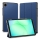 Купить Чехол Dux Ducis Domo для Samsung Tab A11 (X130/X135)/A9 8.7" (X110/X115) Blue