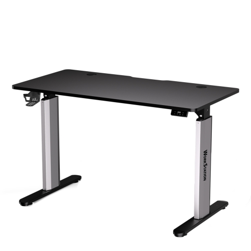 Купить Стол игровой Fantech WS414 Workstation