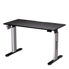 Купити Ігровий стіл Fantech WS414 Workstation