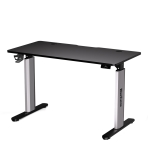 Купить Стол игровой Fantech WS414 Workstation