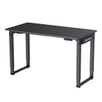 Купити Ігровий стіл Fantech WS514 Workstation