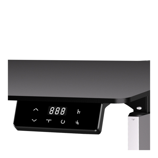 Купить Стол игровой Fantech WS414 Workstation, 2