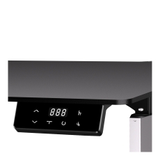 Купити Ігровий стіл Fantech WS414 Workstation