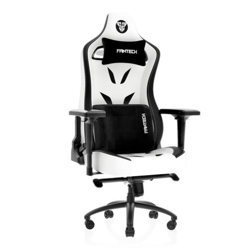 Купити Крісло для геймера Fantech GC-283 Alpha, 2