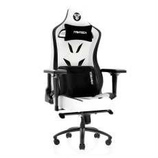 Купити Крісло для геймера FANTECH GC-283 Alpha