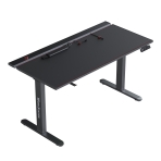 Купить Стол игровой Fantech DW114 Workstation