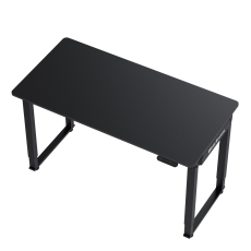 Купити Ігровий стіл Fantech WS514 Workstation