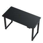 Купити Ігровий стіл Fantech WS514 Workstation, 2