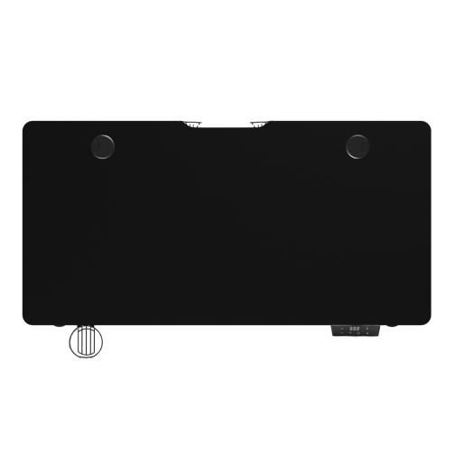 Купить Стол игровой Fantech WS414 Workstation, 3