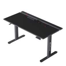 Купити Ігровий стіл FANTECH DW114 Workstation