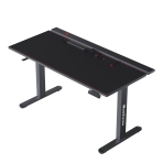 Купить Стол игровой Fantech DW114 Workstation, 2