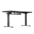 Купить Стол игровой Fantech DW114 Workstation, 5