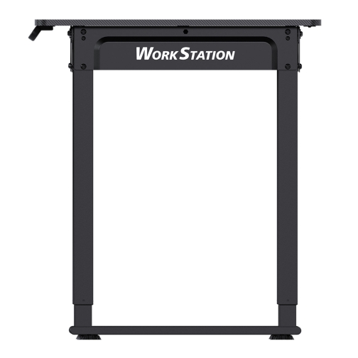 Купити Ігровий стіл Fantech WS514 Workstation, 4