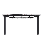 Купить Стол игровой Fantech DW114 Workstation, 4