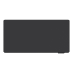 Купити Ігровий стіл Fantech WS514 Workstation, 5