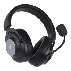 Купити Ігрові Навушники FANTECH WHG05 Stellar, 3 Modes (Wired, BT, 2.4Ghz) Купити Ігрові Навушники FANTECH WHG05 Stellar, 3 Modes (Wired, BT, 2.4Ghz)