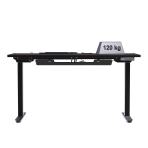 Купить Стол игровой Fantech DW114 Workstation, 6